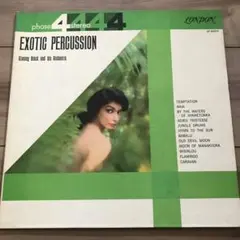 twobikeminimum様 リクエスト 4点 まとめ商品