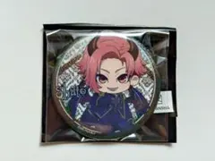 2025年最新】閃堂秋人の人気アイテム - メルカリ