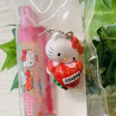 2026年最新】福岡限定 あまおう キティの人気アイテム - メルカリ