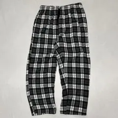 2026年最新】オンブレチェックパンツの人気アイテム - メルカリ