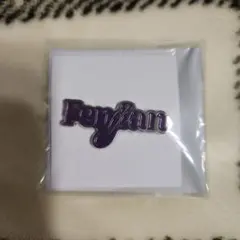 かめれおん様 リクエスト 2点 まとめ商品