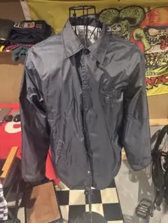 Item thumbnail for item 35c4253b-917a-4add-a992-14517a7beafe