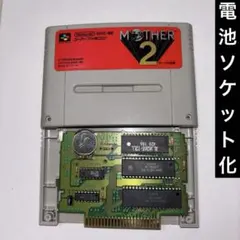 Item thumbnail for item d39989e8-0165-4ca1-af5b-b4e31820e62b