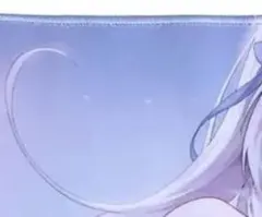 2026年最新】nikke シンデレラ プレイマットの人気アイテム - メルカリ