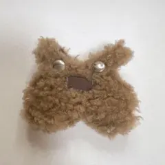 Item thumbnail for item 0b9e66ea-c6da-428d-a50a-15c4fb582142