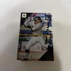 2026年最新】プロ野球カードまとめ売りの人気アイテム - メルカリ