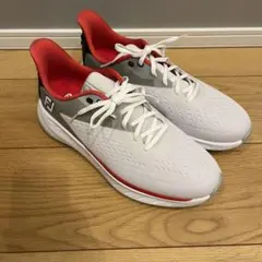 ゴルフシューズ 27.5