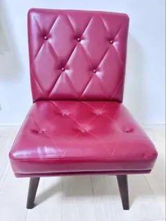 2026年最新】TOYO FURNITUREの人気アイテム - メルカリ
