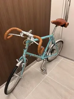 2025年最新】bianchi LEPREの人気アイテム - メルカリ