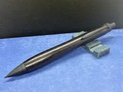 2026年最新】加藤金属の人気アイテム - メルカリ