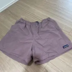 Item thumbnail for item 728ad0b9-1667-4e35-a807-338469adc44b