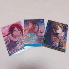 Item thumbnail for item d12b2be2-4bad-4293-bcc4-ea217bfc5d70