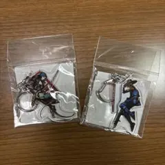 2025年最新】シア apexの人気アイテム - メルカリ