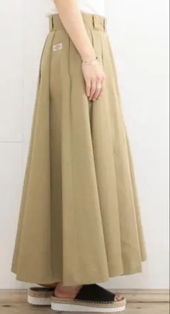 PinanHAA4様 リクエスト 2点 まとめ商品