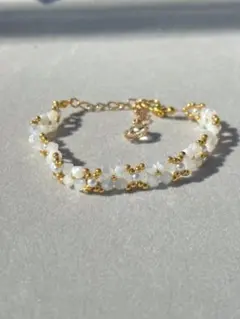 Item thumbnail for item 1a6320a7-9c44-4291-a8b0-72a14c60d555