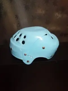 Item thumbnail for item 03c340f6-8cb7-4d82-a0ad-065258298f45