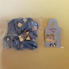 Item thumbnail for item 5968c438-9b4f-4c9e-8053-d479fb239656