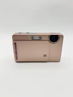 FUJIFILM FinePix Z700EXR ピンク - メルカリ