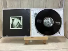 2025年最新】V系、ヴィジュアル系の人気アイテム - メルカリ