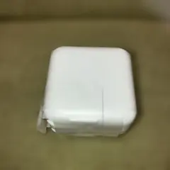 USB power adapter