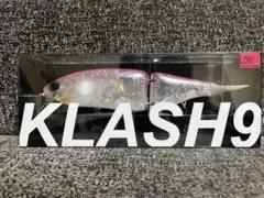 2025年最新】クラッシュ9 長谷川ピンクの人気アイテム - メルカリ