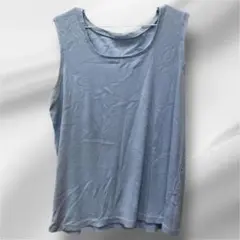 Item thumbnail for item 25ab4235-fb92-46b0-a532-d05646f7068c