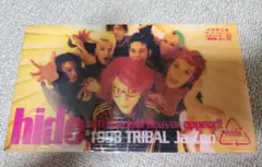 最終価格 恋のピンチ・ヒッター＜日本デビュー50周年CD ザ・フー