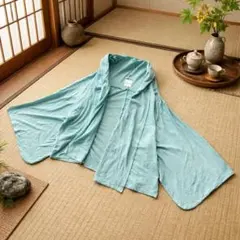 Item thumbnail for item c4e5aa20-0736-45b0-9c9a-09e2266e04f1