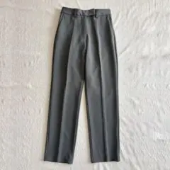 Item thumbnail for item 1c657ba0-1d4a-4e76-84c6-99c9f1f226a2