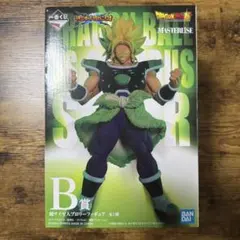 2026年最新】ドラゴンボール一番くじB賞の人気アイテム - メルカリ