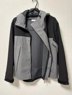 【美品】サウナスーツ　Lサイズ