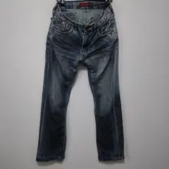 Item thumbnail for item bfae5e17-de7a-4fda-8a9a-4dd8a4467066