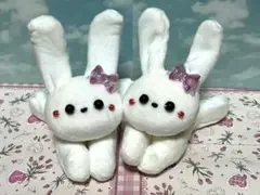 ナースエンジェル様 リクエスト 3点 まとめ商品