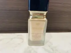 クレドポーボーテファンタンフリュイドエクラマット