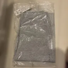 UNIQLOキッズ140ドライスエットカーブパンツ