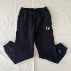 deepweb Sweat Pants／α - メルカリ
