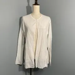 Item thumbnail for item e659a91b-165b-4702-aed8-8854b7545a9b