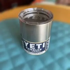 Item thumbnail for item c0152e56-d391-4d55-8569-30f544d06460