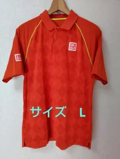 2026年最新】UNIQLO テニス ウェアの人気アイテム - メルカリ