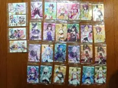 Item thumbnail for item 3b610d21-d26a-4b9c-a53d-7705ec5eedad