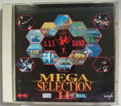 Item thumbnail for item 205d72e2-d9b3-4ebf-ba1e-66e850edd967