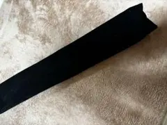 Item thumbnail for item 8cd71928-776d-41b3-903a-06924c204b65