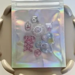 おすそわけシール　【23】