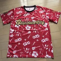 2025年最新】FC琉球の人気アイテム - メルカリ