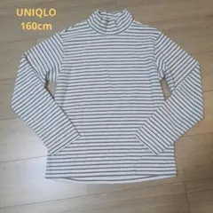 Item thumbnail for item ab0978ab-e6c0-4fd0-95b1-b5550fc58468