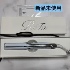 2026年最新】リファストレートアイロンプロの人気アイテム - メルカリ