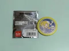 ヒプマイ 伊弉冉一二三 EW03 缶バッジ Amazon.co.jp: ヒプノシスマイク ヒプマイ キラーワード 缶