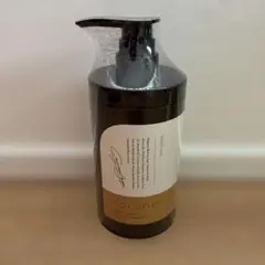 cocone シャンプー & トリートメント ヘアマスクセット - メルカリ