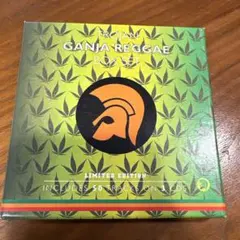 2026年最新】Trojan box setの人気アイテム - メルカリ