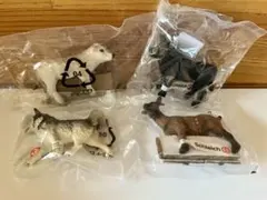 2026年最新】シュライヒまとめの人気アイテム - メルカリ